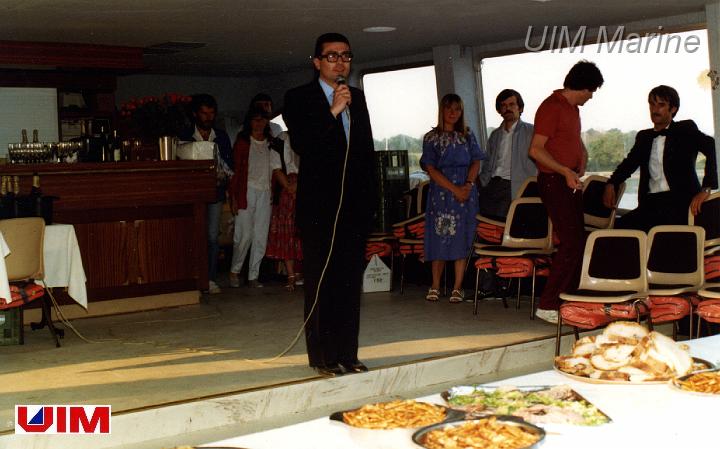 inaug 2 discours Mr Poirson.jpg